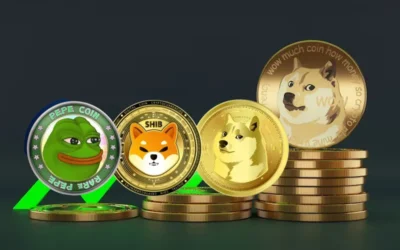 What Matt Furie Memecoin Should I Buy? Spike, Wat or Young Peezy?