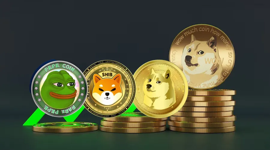 What Matt Furie Memecoin Should I Buy? Spike, Wat or Young Peezy?